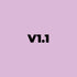 Brush - V1.1 Heather