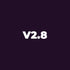 Chisel - V2.8 Blackberry