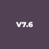 Brush Ink - V7.6 Fig