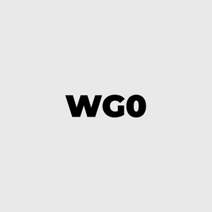 Brush - WG0 Warm Gray 0