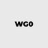 Chisel - WG0 Warm Gray 0