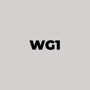 Chisel - WG1 Warm Gray 1