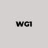 Chisel - WG1 Warm Gray 1