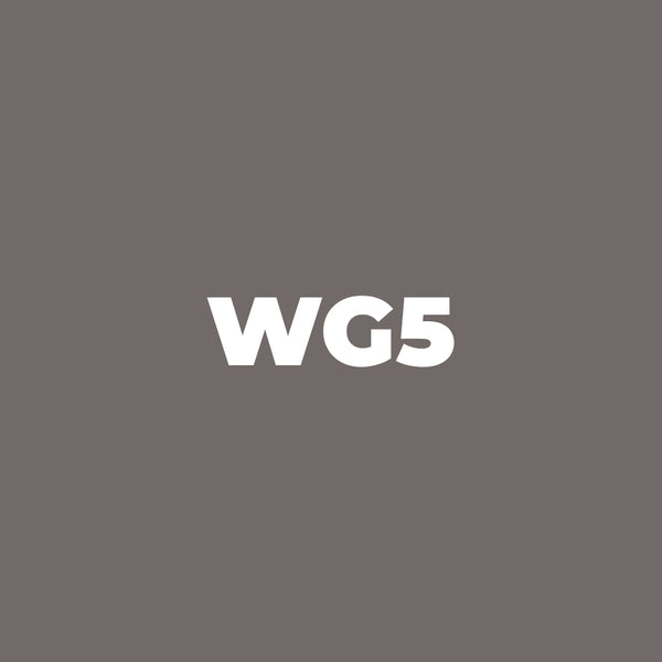 Brush Ink - WG5 Warm Gray 5