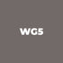 Chisel Ink - WG5 Warm Gray 5
