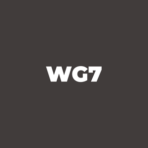 Brush - WG7 Warm Gray 7