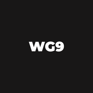 Brush Ink - WG9 Warm Gray 9