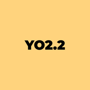 Brush - YO2.2 Pudding