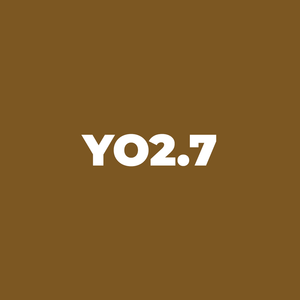 Brush Ink - YO2.7 Sepia