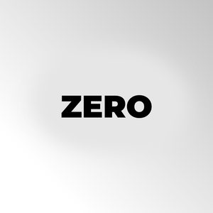 Chisel - ZERO
